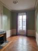 Louer Appartement 161 m2 Lyon-6eme-arrondissement