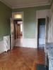 Louer Appartement Lyon-6eme-arrondissement Rhone