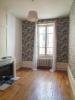 Louer Appartement Lyon-6eme-arrondissement 2095 euros