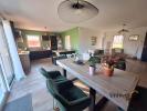 Annonce Vente 6 pièces Maison Saint-sebastien-sur-loire
