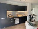 Annonce Vente 2 pièces Appartement Reze