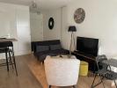 Acheter Appartement 43 m2 Reze