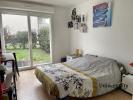 Acheter Appartement Reze Loire atlantique