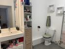 Acheter Appartement Reze 158550 euros