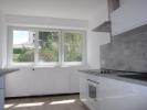 For rent Apartment Saint-etienne 42100 36 m2