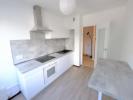 Apartment SAINT-ETIENNE 