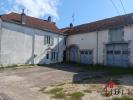 Annonce Vente 4 pièces Maison Gevigney-et-mercey