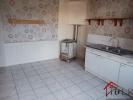 Acheter Maison 58 m2 Gevigney-et-mercey