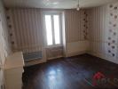 Acheter Maison Gevigney-et-mercey 29000 euros