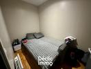 Acheter Appartement Villeneuve-les-maguelone 119000 euros
