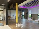 Annonce Location Bureau Baillargues
