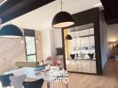 Louer Bureau Baillargues Herault