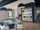 Louer Bureau Baillargues 23304 euros