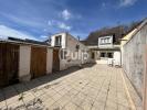 Annonce Vente 6 pièces Maison Ferfay