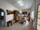 Acheter Maison 95 m2 Ferfay