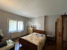 Acheter Maison Ferfay 111000 euros