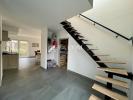 Annonce Vente 6 pièces Maison Bersee