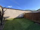 Apartment FONTAINES-SAINT-MARTIN 