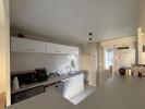 Apartment FONTAINES-SAINT-MARTIN 