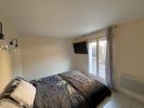 Apartment FONTAINES-SAINT-MARTIN 