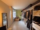 Apartment FONTAINES-SAINT-MARTIN 
