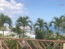 For sale House Possession  97419
