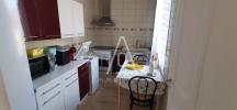 Acheter Immeuble Argeles-sur-mer 580000 euros