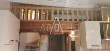 Apartment COLLIOURE 