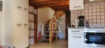 Apartment COLLIOURE 