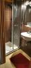 Apartment COLLIOURE 