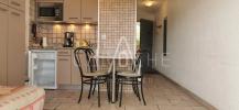 Apartment COLLIOURE 