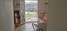 Apartment COLLIOURE 