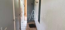 Apartment COLLIOURE 