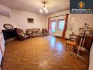 Annonce Vente 7 pièces Maison Arlay