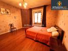 Acheter Maison Arlay 130000 euros