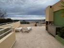 Annonce Vente 3 pièces Appartement Nice