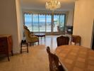 Acheter Appartement 90 m2 Nice