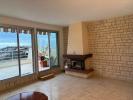 Acheter Appartement Nice Alpes Maritimes