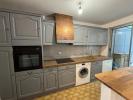 Acheter Appartement Nice 860000 euros