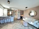 House GOLFE-JUAN 