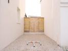 House GOLFE-JUAN 