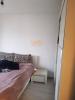 Apartment MULHOUSE 