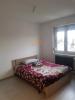 Apartment MULHOUSE 