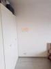 Apartment MULHOUSE 