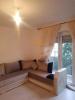 Apartment MULHOUSE 
