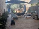 For sale House Cavaillon  84300 162 m2 6 rooms