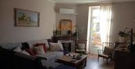 House CAVAILLON 