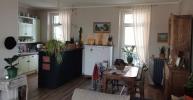 House CAVAILLON 