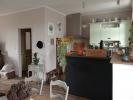 House CAVAILLON 