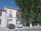House CAVAILLON 